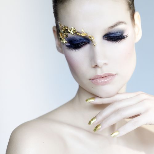 SANTORINI_beauty_treatments