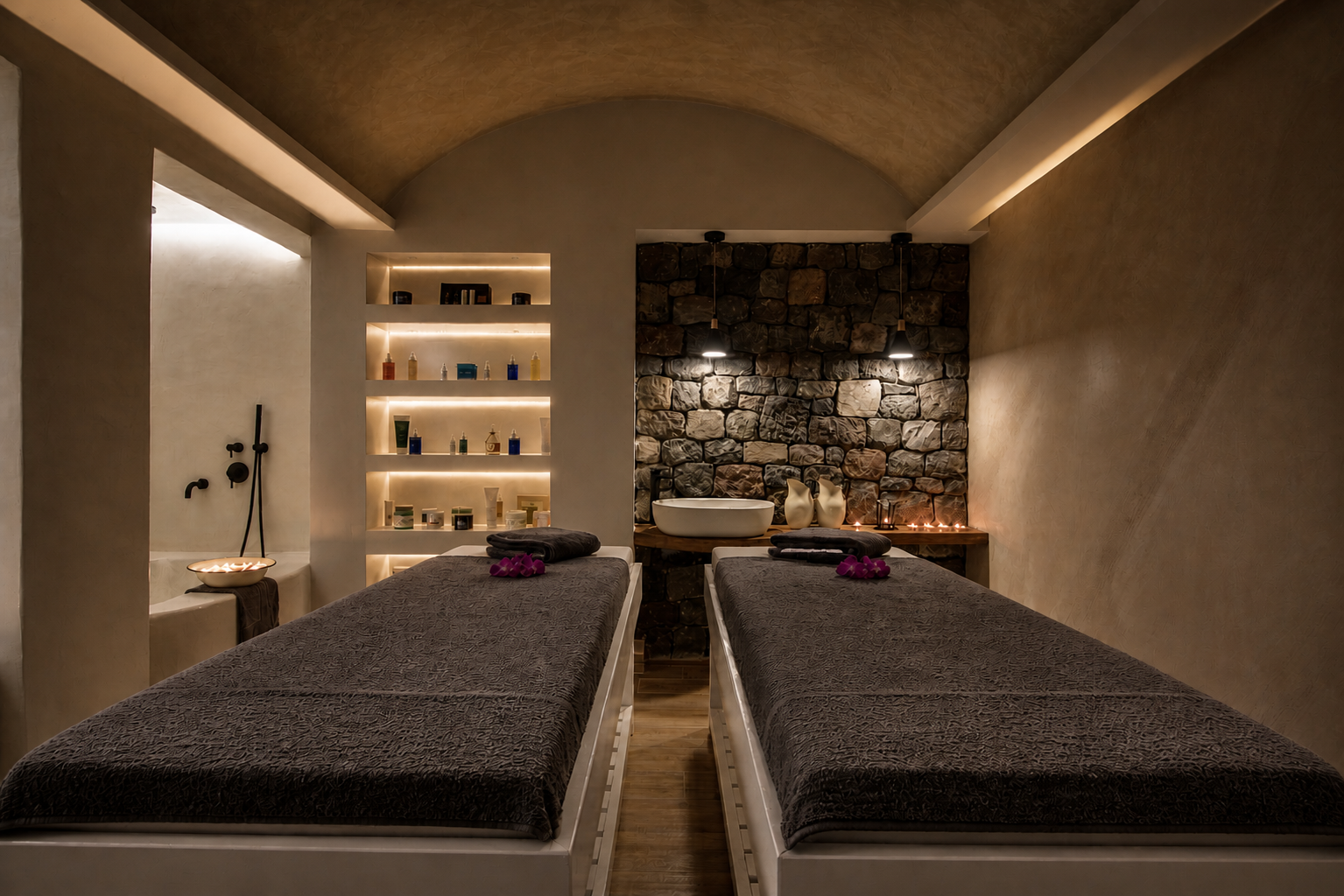 Massage_Room_Store